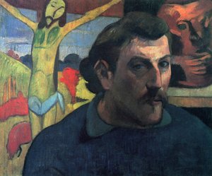 Ritratto dell